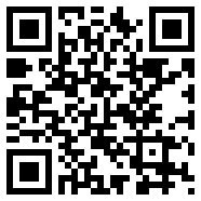 坏猫猫搜索APP
