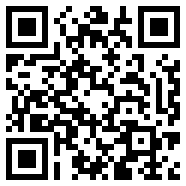 降龙斗罗免费版V2.0.6