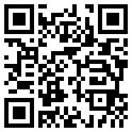 洪荒启示录汉化版