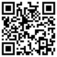 旺财总动员下载v1.0.01