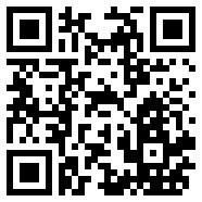 智慧树大学生app安卓破解安全版