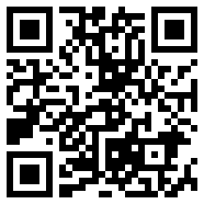 i博导安卓2025最新版v3.0.5