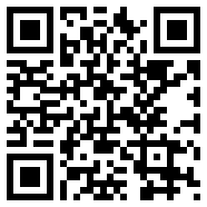我在长安开客栈官方正版