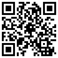 财神风火轮视频制作app官方版v1.0.8
