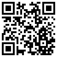 湘易办APP安卓公众版软件v1.5.0