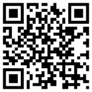 HighRisersv1.2手机版