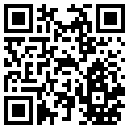 奈斯漫画v1.0.0