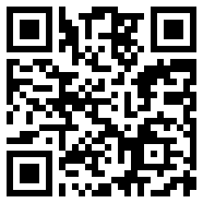 手机qq2010java