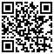 圈圈智慧水电APP最新版