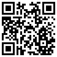 火炮直播app免登陆无限钻