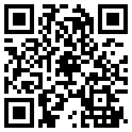 猫咪视频破解版apk
