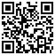 one一个致敬韩寒掠版app.欣赏性爱