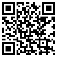 雷电模拟器手机版apk