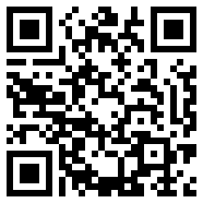 青柠直播免费观看