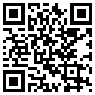 猫眼红包