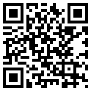 英语贺卡手工制作Web1.0版