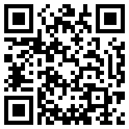 琉璃鱼骨