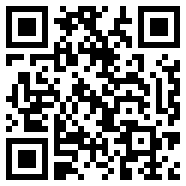 f2d短视频app