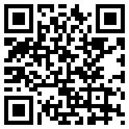 良心赚钱