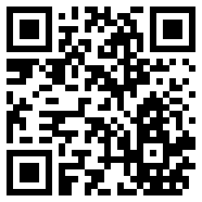 xvideosapp