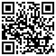 我在大清当皇帝破解版