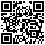 波波网