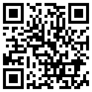 成人版快手破解版apk