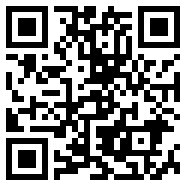 保皇游戏大厅脸部特效安卓