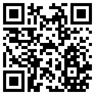 手机qq2013免费下载无限制版