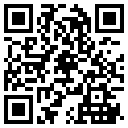 扫描全能王Web2.0版
