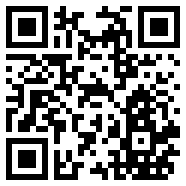 狼养得熟吗破解攻略