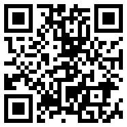 PicACG2.2.3.1.5攻略图文