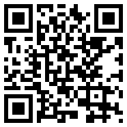 聚宝盆猴头