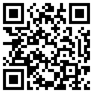 勇敢的英雄极速版app
