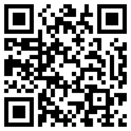 mp3gaingui苹果版