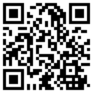 住房公积金app