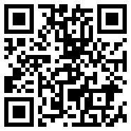 京华城
