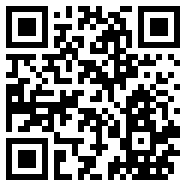 INTERPARKGLOBAL国际版