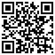 今日吉祥