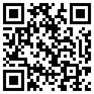韩剧天堂app