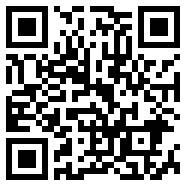 网站你懂我意思吧app