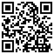 触手tv