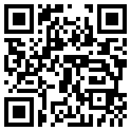 富二代f2app