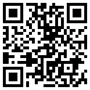 玩美相机app