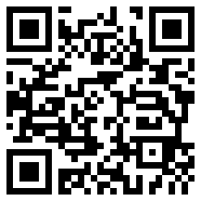 盛世娱乐游戏v2.0.2