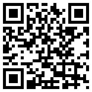 12123交管官方app