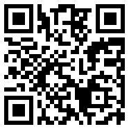 魔卡少女樱