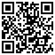 发薪贷app