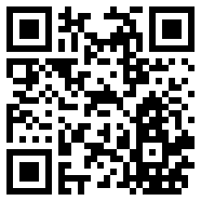 躲猫大神v1.0.1