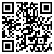 多多盒子v1.0.0
